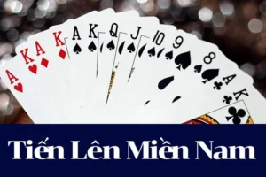 Cách Chơi Tiến Lên Miền Nam Sunwin Với Mẹo Đánh Thắng Ổn Định
