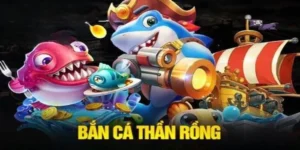 Cách Chơi Bắn Cá Rồng Sunwin Hiệu Quả Cho Tân Thủ Lẫn Cao Thủ