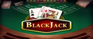Trò Chơi Blackjack Tại Sunwin Luật Chơi Cách Đặt Cược Chi Tiết