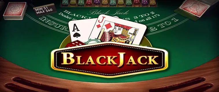 Trò Chơi Blackjack Tại Sunwin Luật Chơi Cách Đặt Cược Chi Tiết