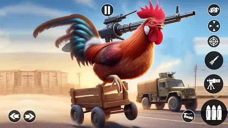 Cách Chơi Đá Gà 3D Sunwin Chi Tiết Cho Người Mới Yêu Thích Cá Cược