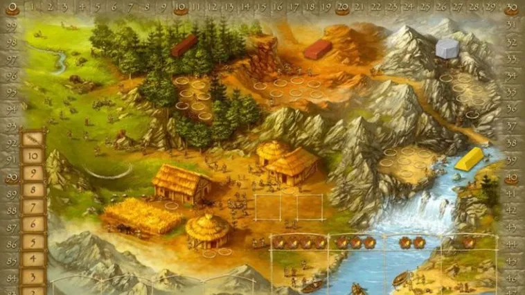 Cách Chơi Game Nhanh Cut Stone SunWin Chi Tiết Thắng Nhanh Cho Tân Thủ