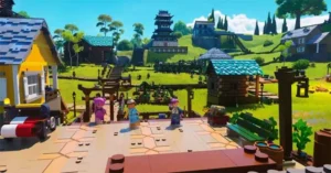 Cách Chơi Game Nhanh Cut Stone SunWin Chi Tiết Thắng Nhanh Cho Tân Thủ
