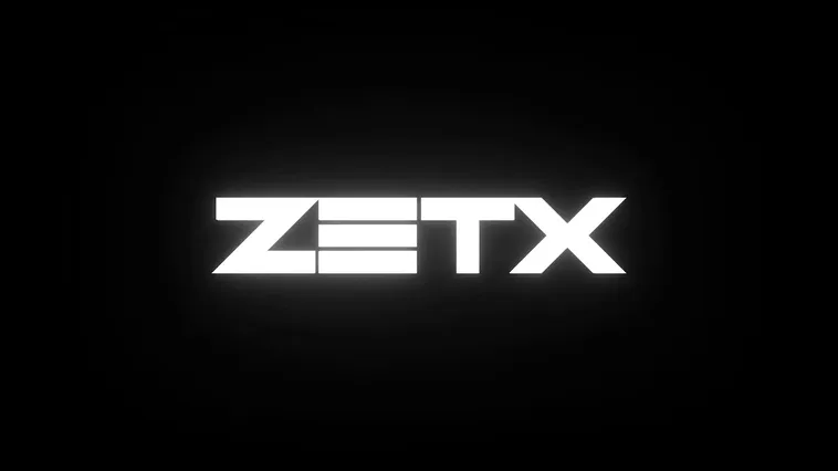 Cách Chơi Game Nhanh Zetx Tại Sunwin Ăn Thưởng Tốc Độ Cao