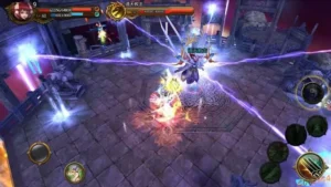 Cách Chơi Game Nhanh Zetx Tại Sunwin Ăn Thưởng Tốc Độ Cao