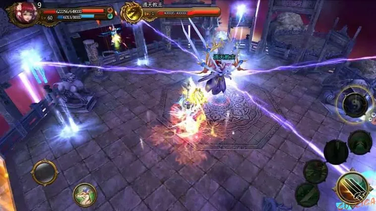 Cách Chơi Game Nhanh Zetx Tại Sunwin Ăn Thưởng Tốc Độ Cao