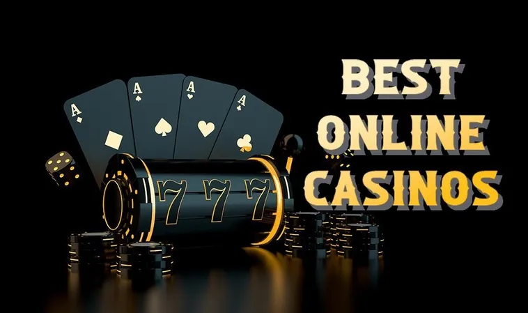 Khám Phá Casino Online SunWin Nền Tảng Giải Trí Đẳng Cấp Hàng Đầu Châu Á