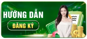 Hướng Dẫn Đăng Ký SunWin Nhanh Chóng An Toàn Và Đầy Đủ Từng Bước