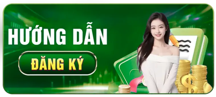 Hướng Dẫn Đăng Ký SunWin Nhanh Chóng An Toàn Và Đầy Đủ Từng Bước