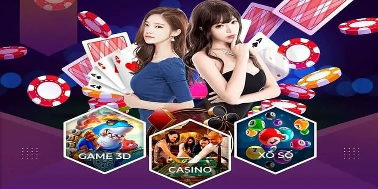 Hướng Dẫn Sunwin Chi Tiết Từ Tải App Đến Kinh Nghiệm Chơi Hiệu Quả