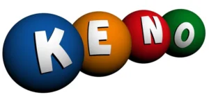 Cách Chơi Game Nhanh Keno SunWin Chi Tiết Từng Bước Dễ Hiểu