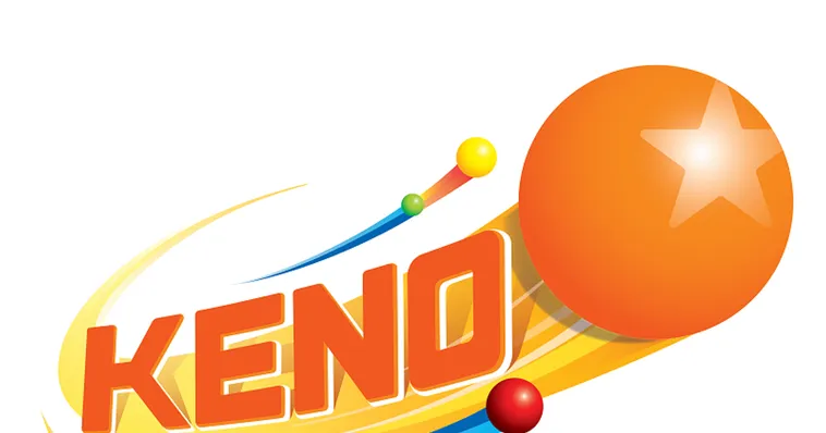 Cách Chơi Game Nhanh Keno SunWin Chi Tiết Từng Bước Dễ Hiểu