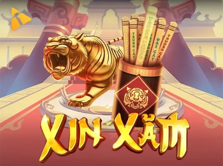 Cách Chơi Nổ Hũ Xin Xăm Sunwin Nhận Lộc May Mắn Mỗi Ngày