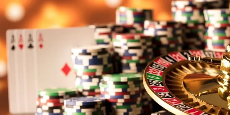 Cách Chơi Roulette Cổng Game Sunwin Chi Tiết Cho Người Mới Bắt Đầu
