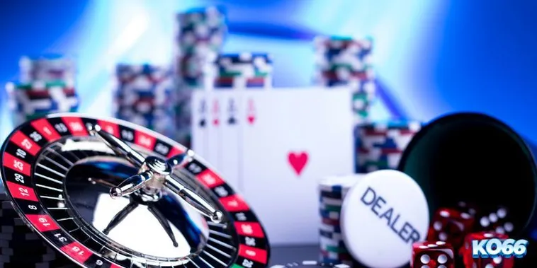 Cách Chơi Roulette Cổng Game Sunwin Chi Tiết Cho Người Mới Bắt Đầu