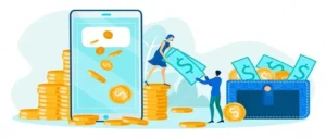 Rút Tiền SunWin 2026 Hướng Dẫn Nhanh Chóng An Toàn Và Hiệu Quả
