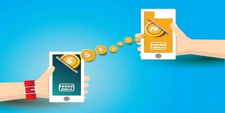 Rút Tiền SunWin 2026 Hướng Dẫn Nhanh Chóng An Toàn Và Hiệu Quả
