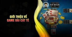 Cách Chơi Sắc Tê Cổng Game SunWin Hiểu Luật Chuẩn Xác Tăng Tỷ Lệ Chiến Thắng