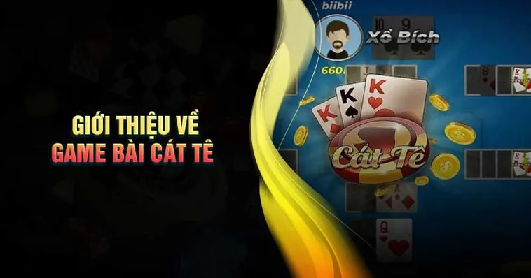 Cách Chơi Sắc Tê Cổng Game SunWin Hiểu Luật Chuẩn Xác Tăng Tỷ Lệ Chiến Thắng