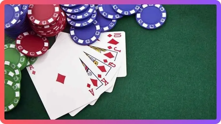Cách Chơi Sắc Tê Cổng Game SunWin Hiểu Luật Chuẩn Xác Tăng Tỷ Lệ Chiến Thắng