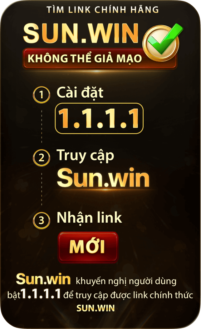 sunwin10 tech 1 1 1 1