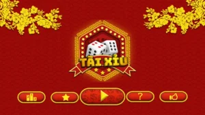 Cách Chơi Tài Xỉu Cổng Game Sunwin Chi Tiết Cho Người Mới Và Cao Thủ