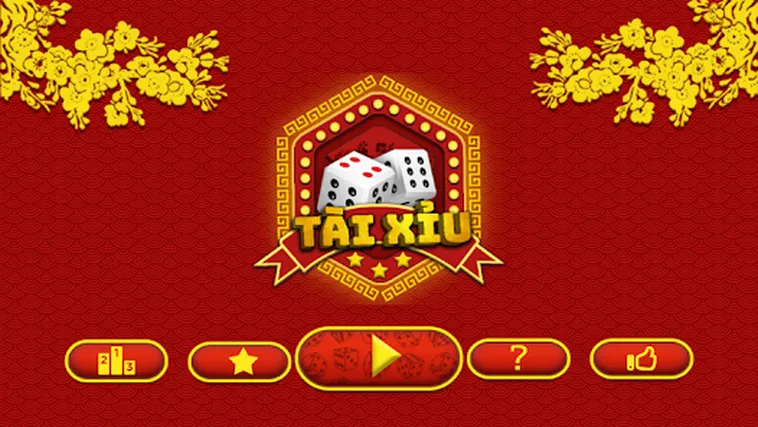 Cách Chơi Tài Xỉu Cổng Game Sunwin Chi Tiết Cho Người Mới Và Cao Thủ