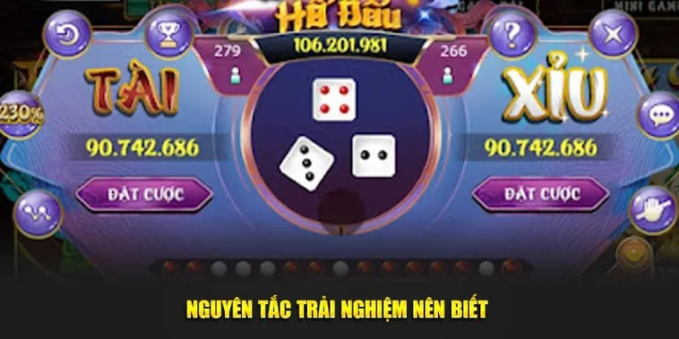 Cách Chơi Tài Xỉu Cổng Game Sunwin Chi Tiết Cho Người Mới Và Cao Thủ