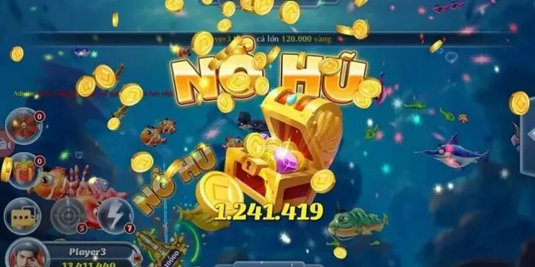 Cách Chơi Nổ Hũ Táo Quân Sunwin Hiệu Quả Với Nhiều Mẹo Săn Jackpot
