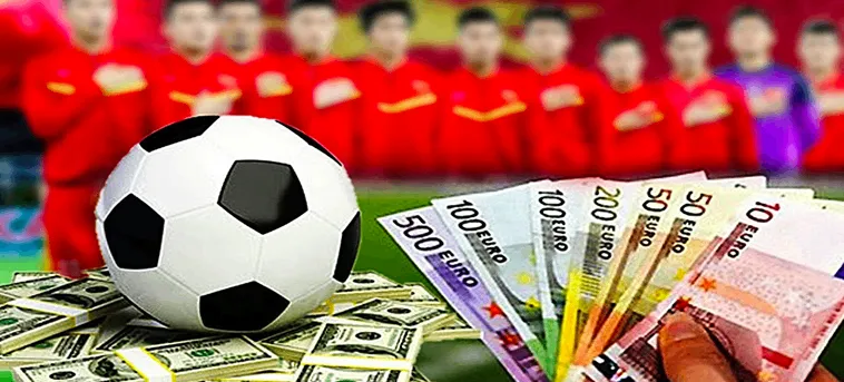 Khám Phá Thể Thao Sunwin Điểm Hẹn Cá Cược Hấp Dẫn Cho Người Đam Mê Bóng Đá
