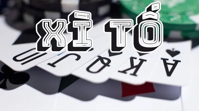 Trò Chơi Xì Tố Sunwin Với Luật Chơi Và Chiến Thuật Hiệu Quả