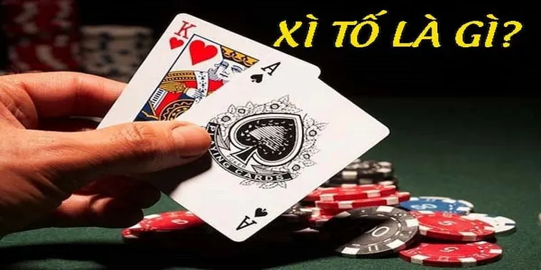 Trò Chơi Xì Tố Sunwin Với Luật Chơi Và Chiến Thuật Hiệu Quả