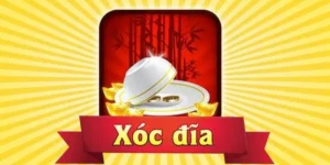 Trò Chơi Xóc Đĩa Sunwin Luật Chơi Tỷ Lệ Cược Và Mẹo Chơi Hiệu Quả