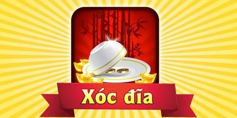 Trò Chơi Xóc Đĩa Sunwin Luật Chơi Tỷ Lệ Cược Và Mẹo Chơi Hiệu Quả