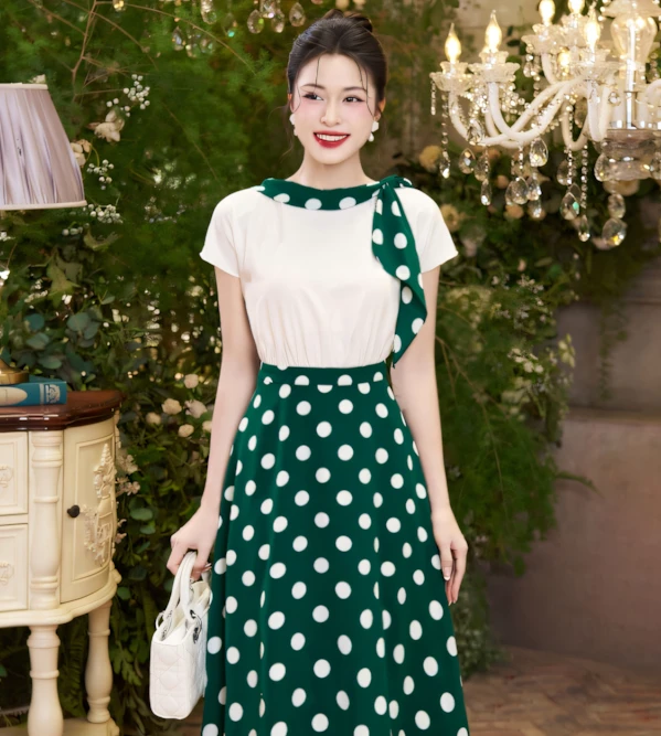 Hiền Joy