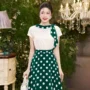 Hiền Joy