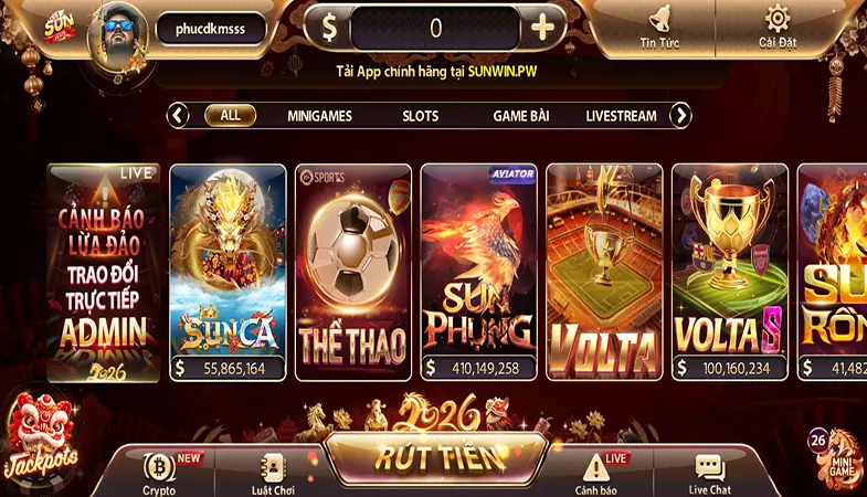 sunwin 92987
